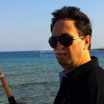 Fady yazbak